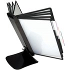 Visual Display Systems