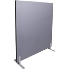 Screens And Partitions