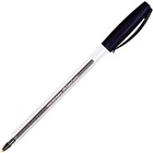 Fabercastell Ballpoint Pens