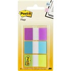 Tape Flags