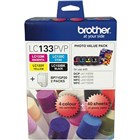 Brother Original Ink Cartridges