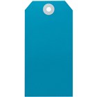 Shipping Bags Tags And Envelopes