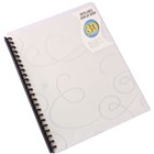 Presentation Files  Display Books