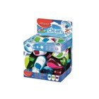 Hand Held Sharpeners