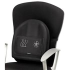 Backrests