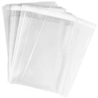 Self Seal Bags