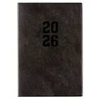 Monthly Planner Diaries