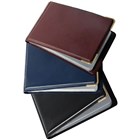 Business Card Holders  Files