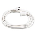 Extension Leads