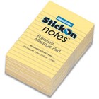 Message Notes