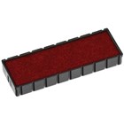 Rubber Stamps And Banners