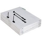 Filing Storage  Dividers