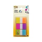 Coloured Flags