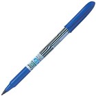 Permanent Markers
