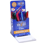 Pilot Gel Ink Pen