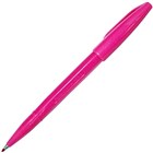 Specialty Markers