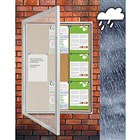Notice Boards