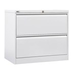 Filing Cabinets