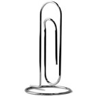 Message Holder
