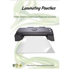 Laminating Binding  Presentation Supplies