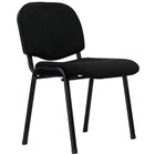 Visitor Chairs