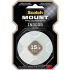 Mounting Solutions