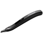 Staples And Staple Removers