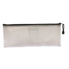 Pencil Cases