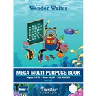 Notebooks Edu