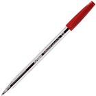 Ballpoint Pens