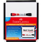 Educational Whiteboards