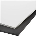 Presentation Board