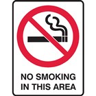 Safety Signs
