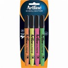 Highlighters