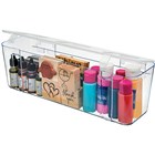 Storage And Organisers