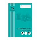Binder Books