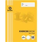 Exercise Books