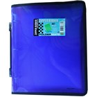 Insert And Ring Binders