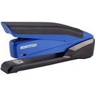 Staplers  Punches