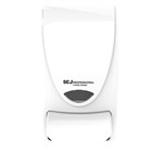 Hand Cleanser Dispensers