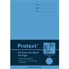 Project Books