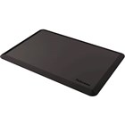 Antifatigue Chairmats