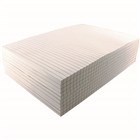 Ruled Office Pads