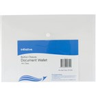 Document Files