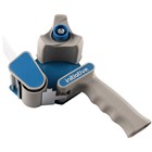 Packaging Tape Dispensers