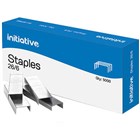 Staples  Staple Removers