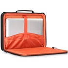 Notebook Cases