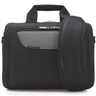 Brief Cases