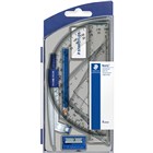 Maths Sets