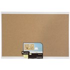 Corkboards And Pinboards